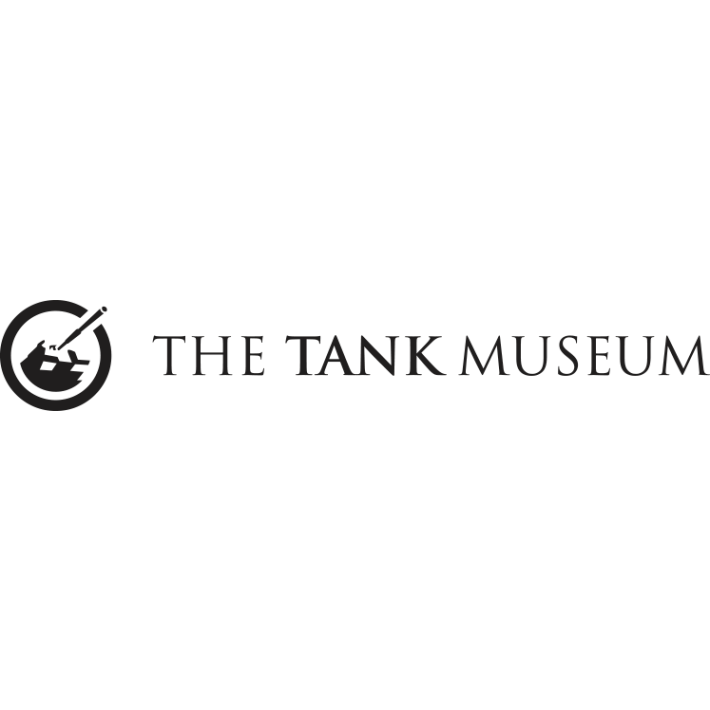 Tiger 131 SD.KFZ. 181 Panzerkampfwagen VI AUSF. E - fot. 19