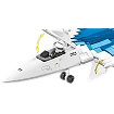 Su-57 Felon - fot. 6
