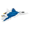 Su-57 Felon - fot. 2