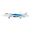 Su-57 Felon - fot. 3