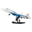 Su-57 Felon
