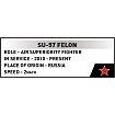 Su-57 Felon - fot. 11