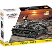 Panzer I Ausf.B - fot. 12