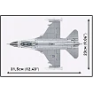 F-16AM Fighting Falcon - fot. 12