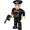 Panzer I Ausf.B - fot. 9