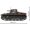 Panzer I Ausf.B - fot. 10