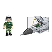 F-16AM Fighting Falcon - fot. 9