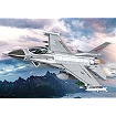 F-16AM Fighting Falcon - fot. 13