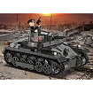 Panzer I Ausf.B - fot. 14