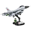 F-16AM Fighting Falcon