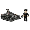 Panzer I Ausf.B - fot. 5