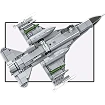 F-16AM Fighting Falcon - fot. 7