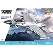 F-16AM Fighting Falcon - fot. 3