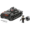 Panzer I Ausf.B - fot. 2