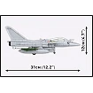 Rafale C - fot. 13