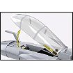 Rafale C - fot. 7
