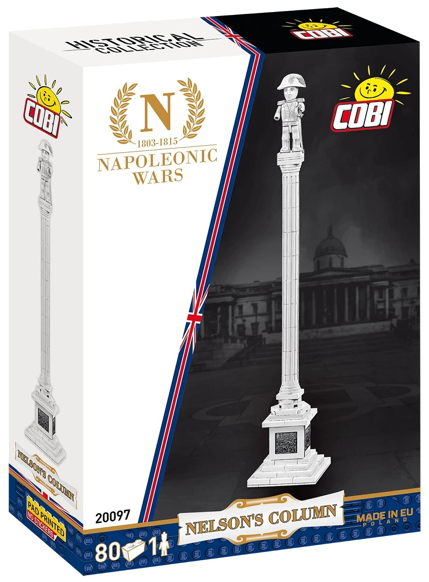 20097-nelsons-column-box-front.webp [294.28 KB]