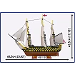 HMS Victory - fot. 7