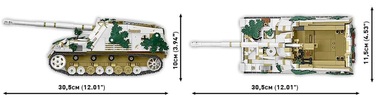 2662-panzerjager-nashorn-feature-1.webp [106.47 KB]