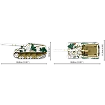 Panzerjäger Nashorn - Edycja Limitowana - fot. 14