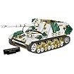 Panzerjäger Nashorn - Edycja Limitowana - fot. 2
