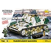 Panzerjäger Nashorn - Edycja Limitowana - fot. 3
