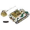 Panzerjäger Nashorn - Edycja Limitowana - fot. 6
