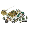 Panzerjäger Nashorn - Edycja Limitowana - fot. 5