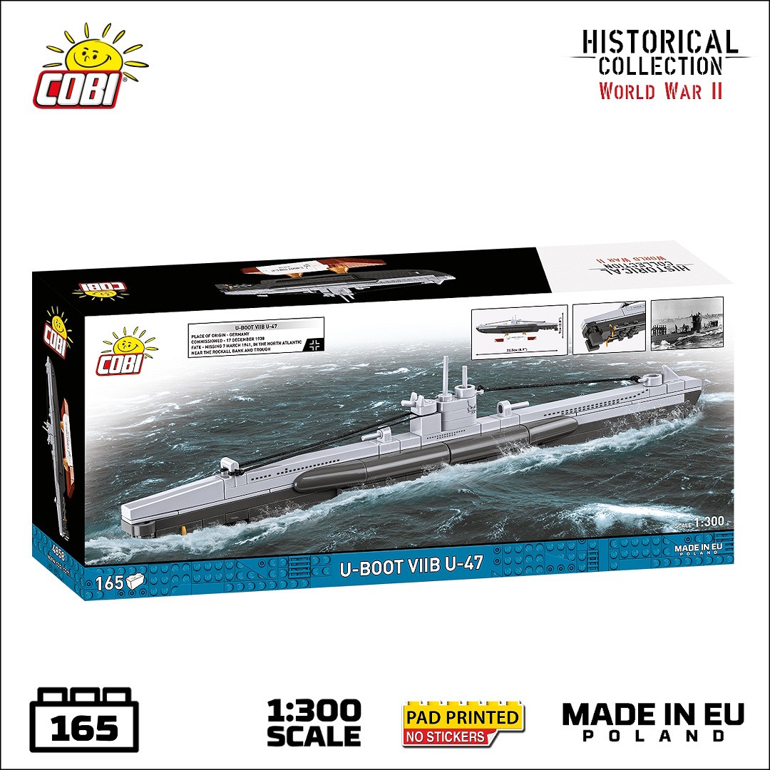 4858g.jpg [337.39 KB]