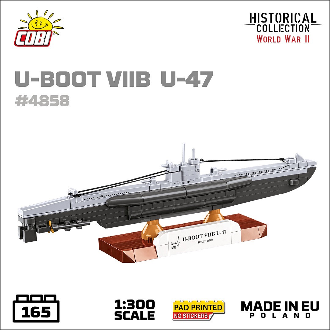 4858b.jpg [194.01 KB]