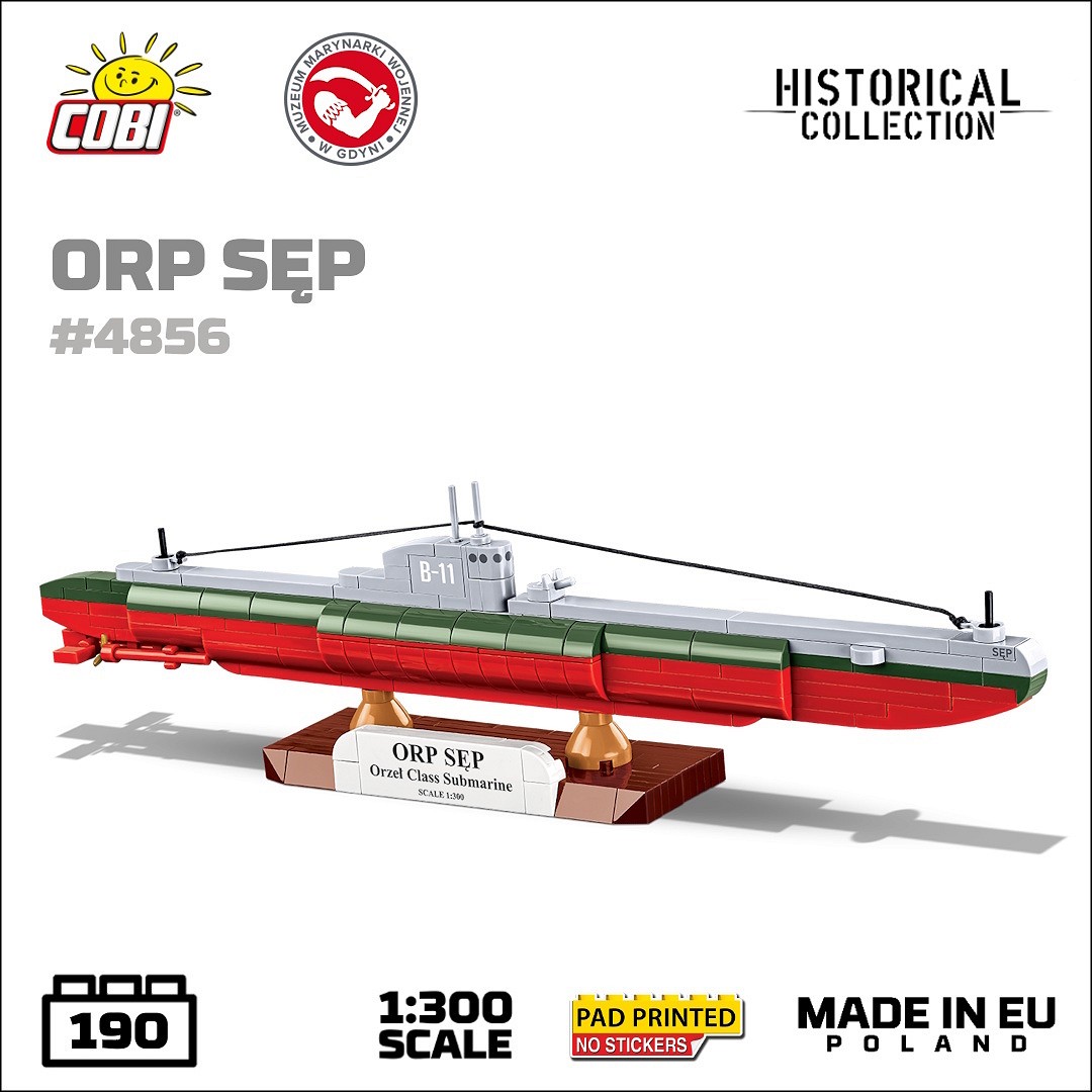 4856a.jpg [200.46 KB]