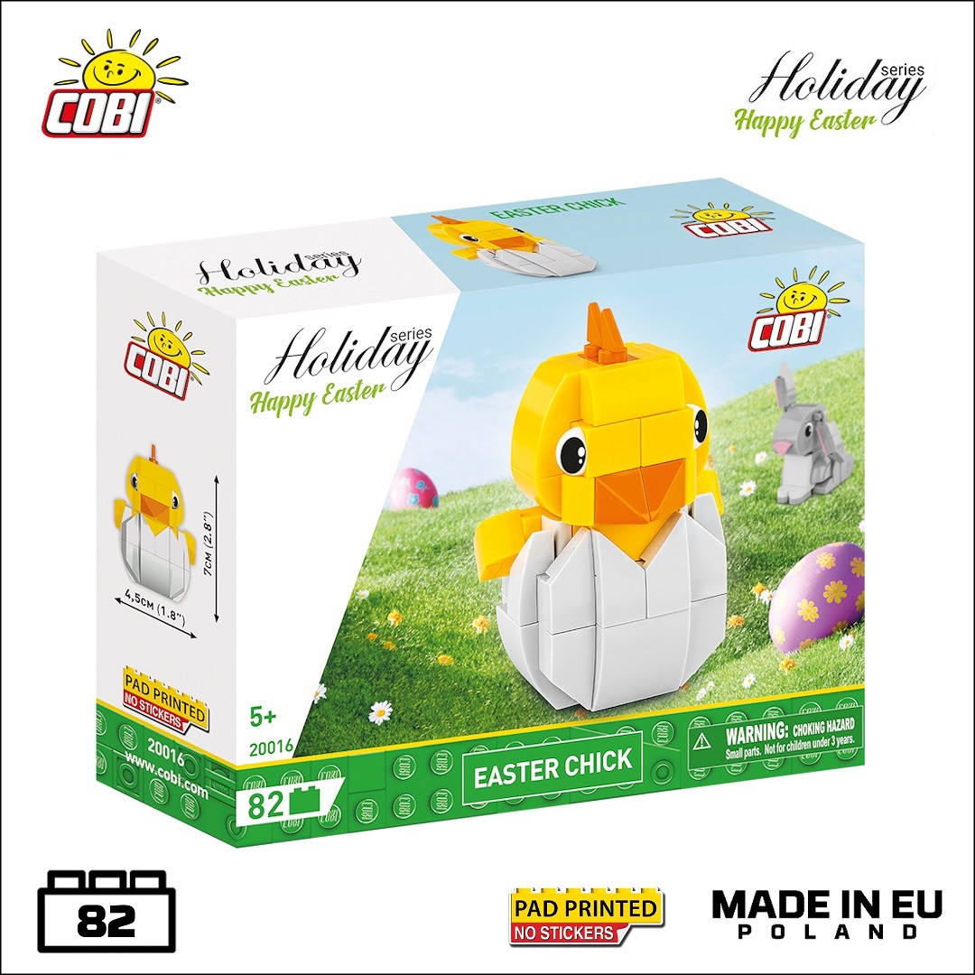 20016a.jpg [328.54 KB]