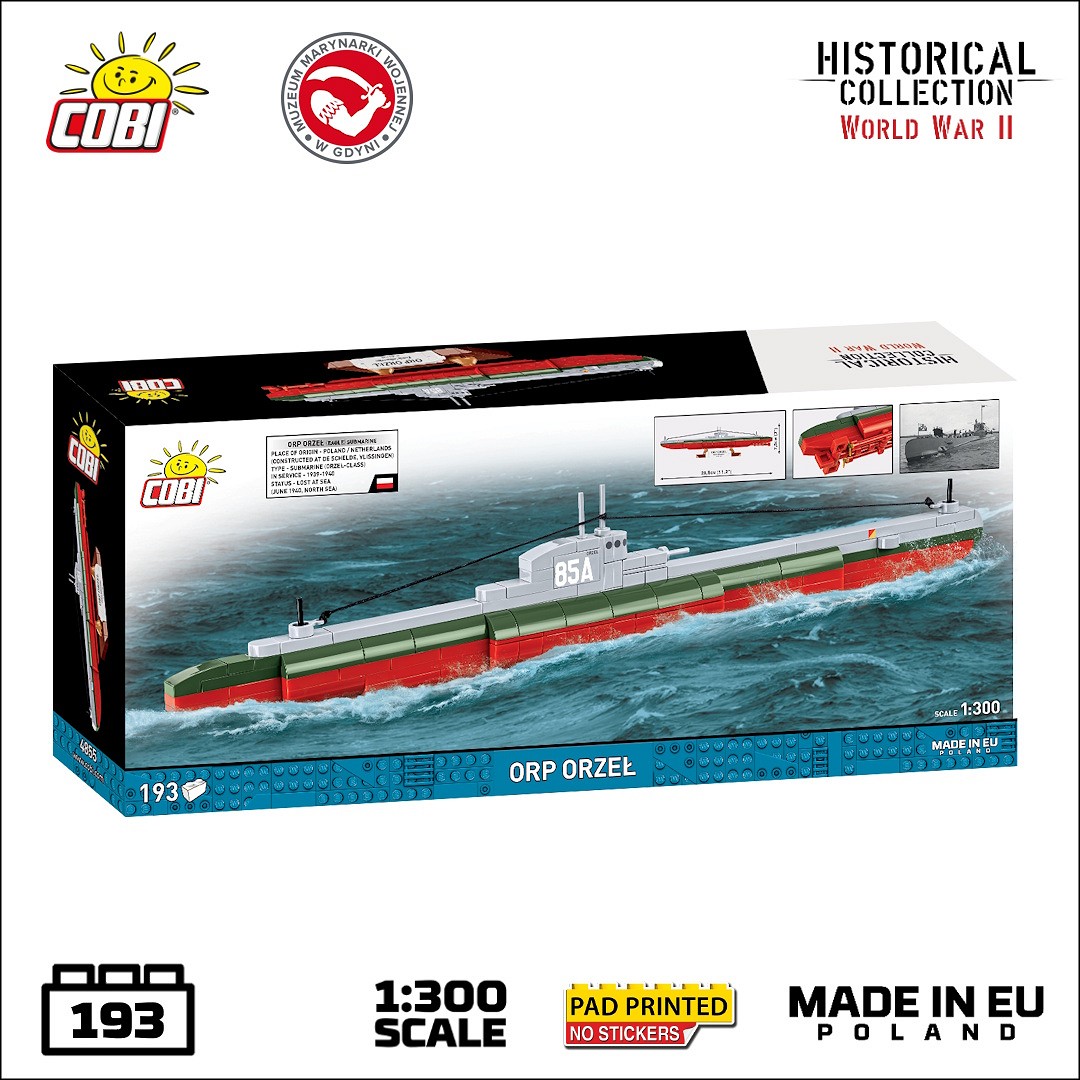 4855b.jpg [324.56 KB]