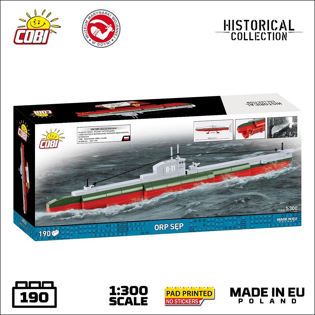 4856h.jpg [318.48 KB]