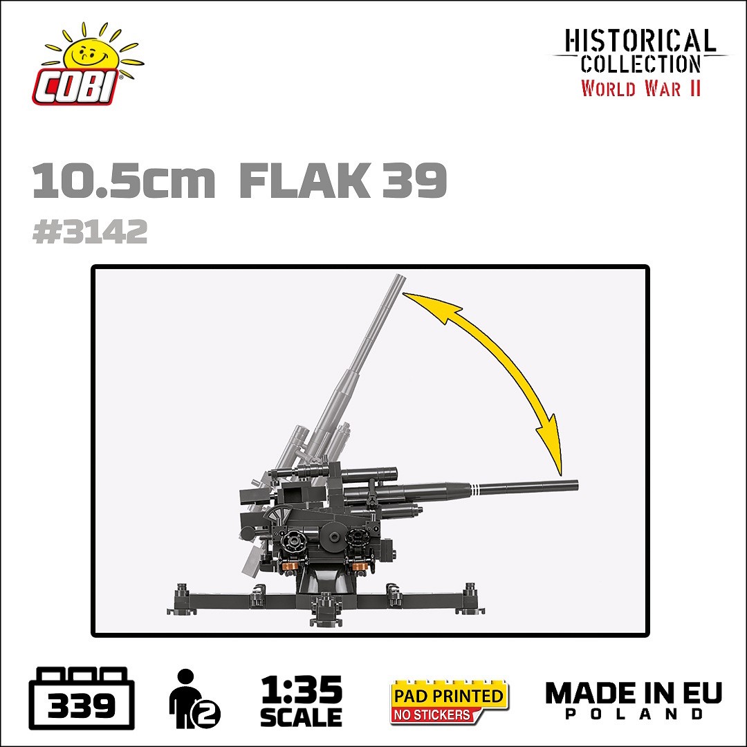 3142d.jpg [172.20 KB]