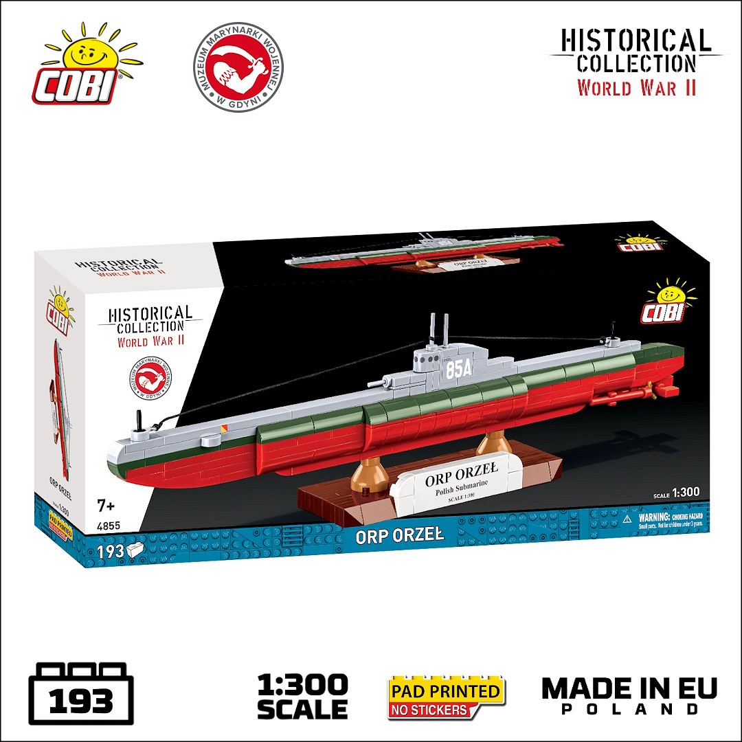 4855a.jpg [281.87 KB]