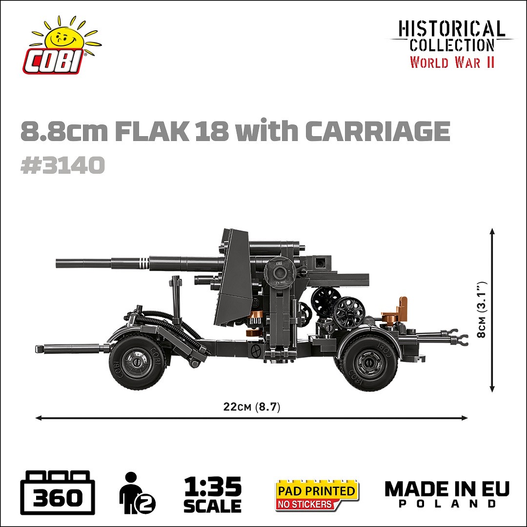 3140b.jpg [196.38 KB]