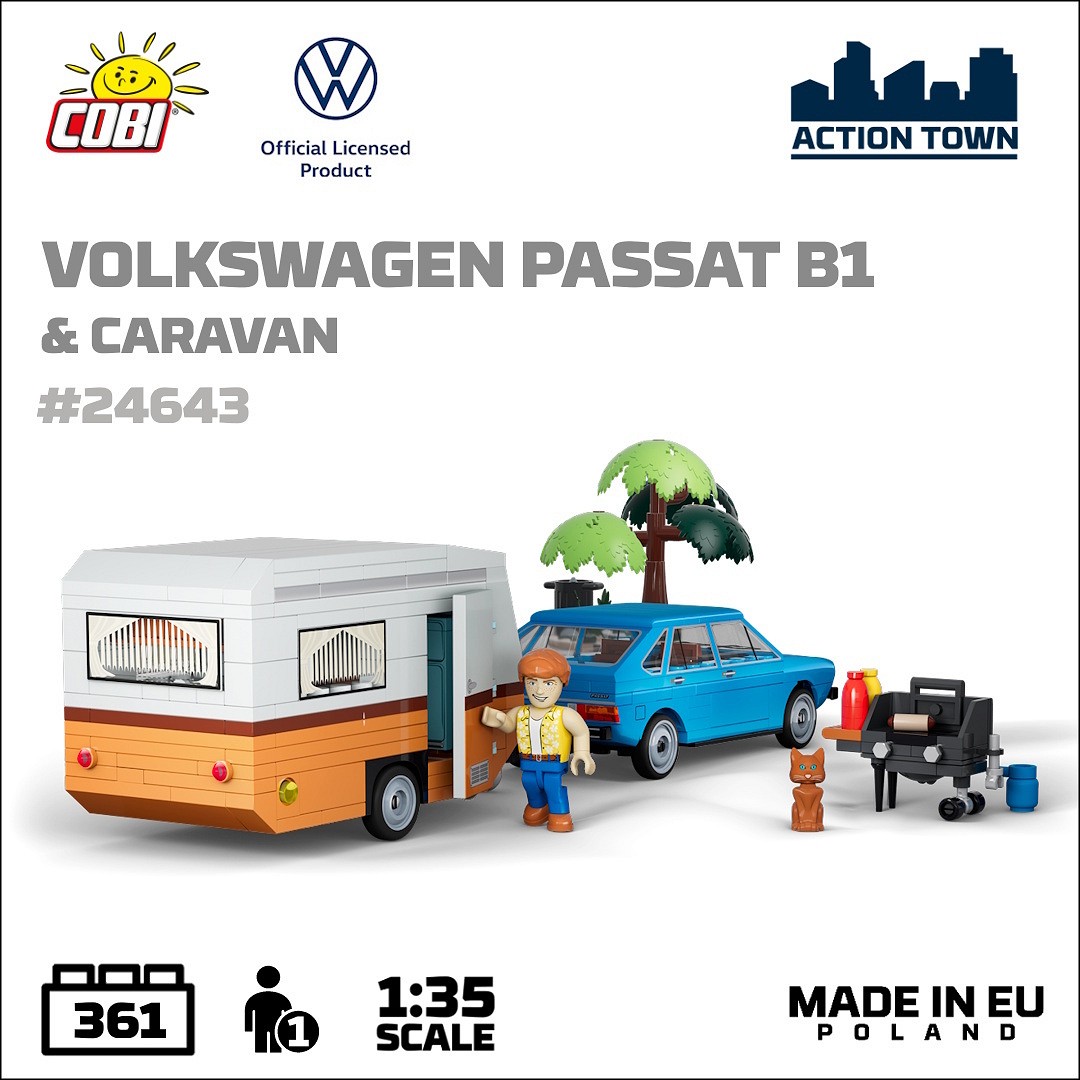 24643b.jpg [227.89 KB]