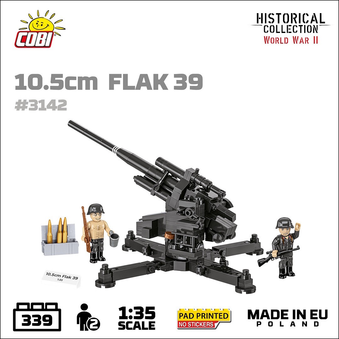 3142b.jpg [209.30 KB]