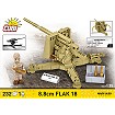 8.8 cm Flak 18 - fot. 4