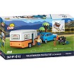 Volkswagen Passat B1 & Caravan - fot. 8