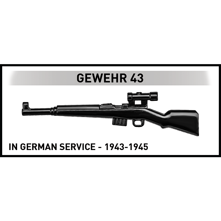 10,5 cm Flak 39 - fot. 12