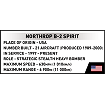 Northrop B-2 Spirit - fot. 5