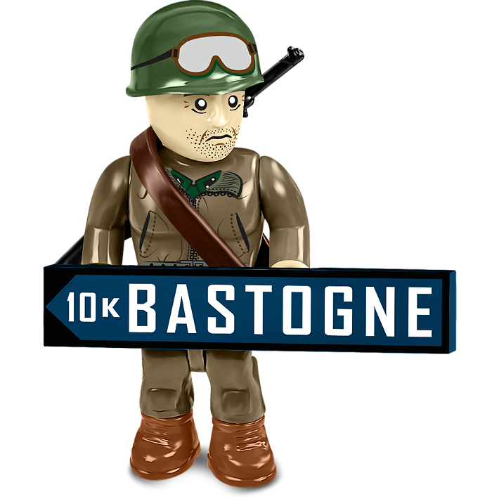 Jagdpanzer 38(t) Hetzer - Edycja Limitowana - fot. 20