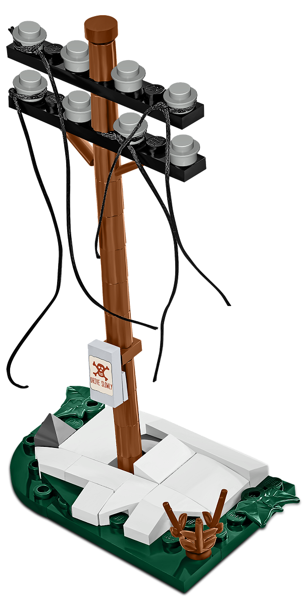 Jagdpanzer 38(t) Hetzer - Edycja Limitowana - fot. 26