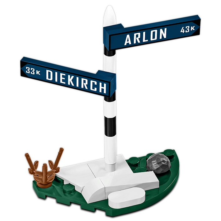 Jagdpanzer 38(t) Hetzer - Edycja Limitowana - fot. 28