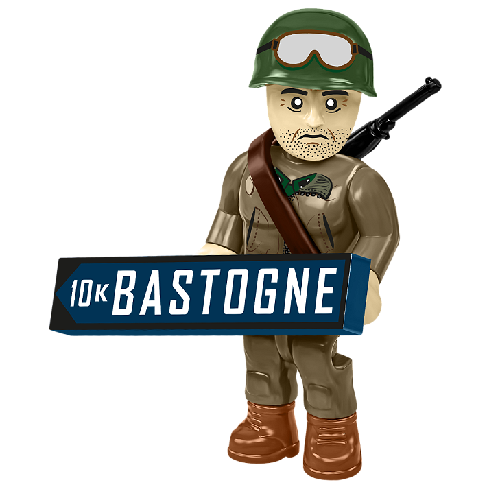 Jagdpanzer 38(t) Hetzer - Edycja Limitowana - fot. 21