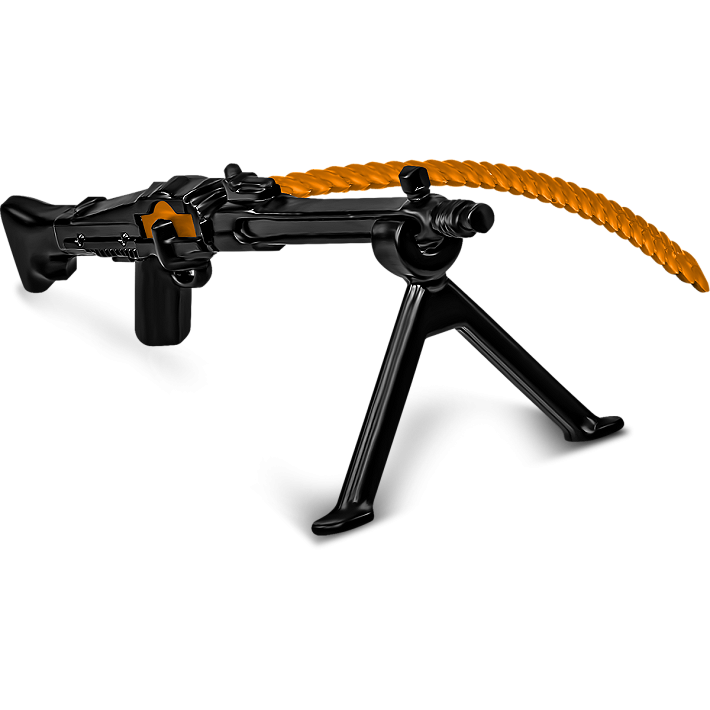 Jagdpanzer 38(t) Hetzer - Edycja Limitowana - fot. 15