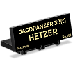 Jagdpanzer 38(t) Hetzer - Edycja Limitowana - fot. 6