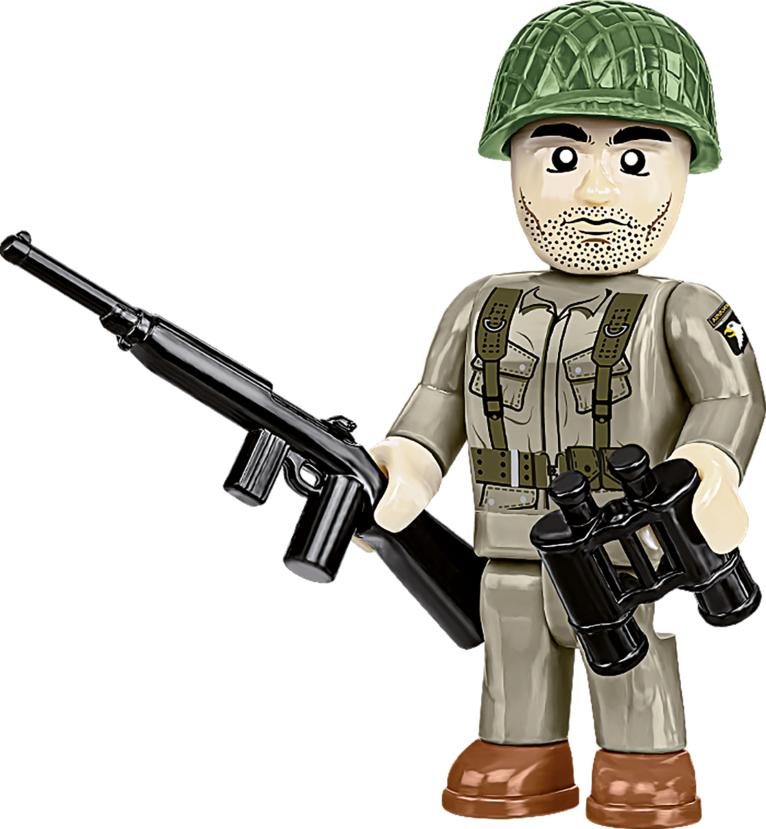 Willys MB - fot. 6